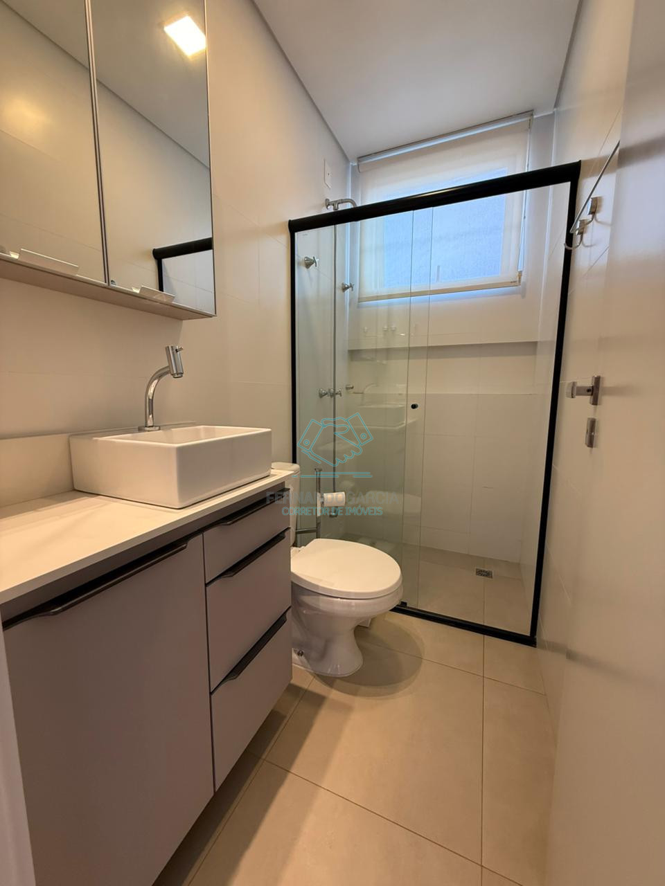 APARTAMENTO À VENDA NO bairro Anita Garibaldi