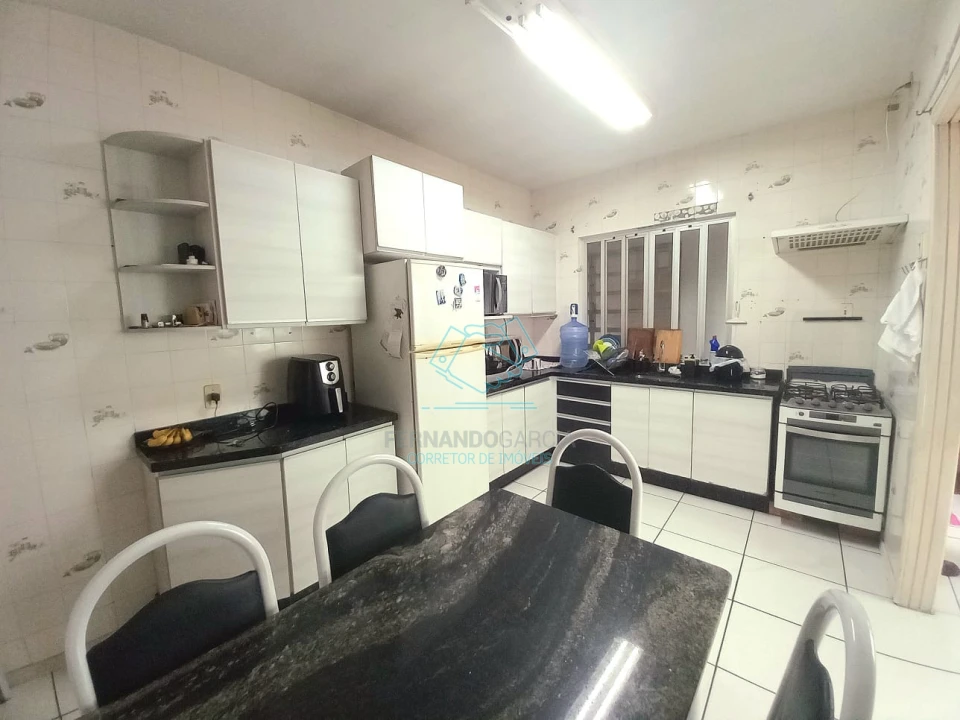 Casa comercial com 2 salas à venda no Boa Vista, Joinville