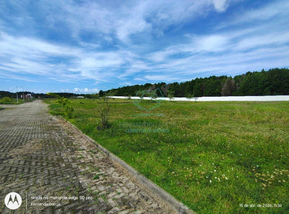Terreno à venda | praia do moçambique residence – florianópolis/sc