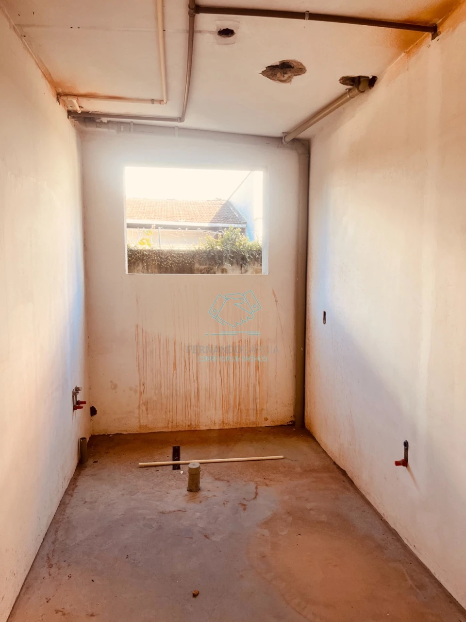 Casa comercial com 1 sala à venda no Anita Garibaldi, Joinville