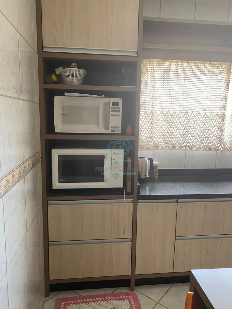 Casa com 3 quartos à venda na Vila Nova, Joinville