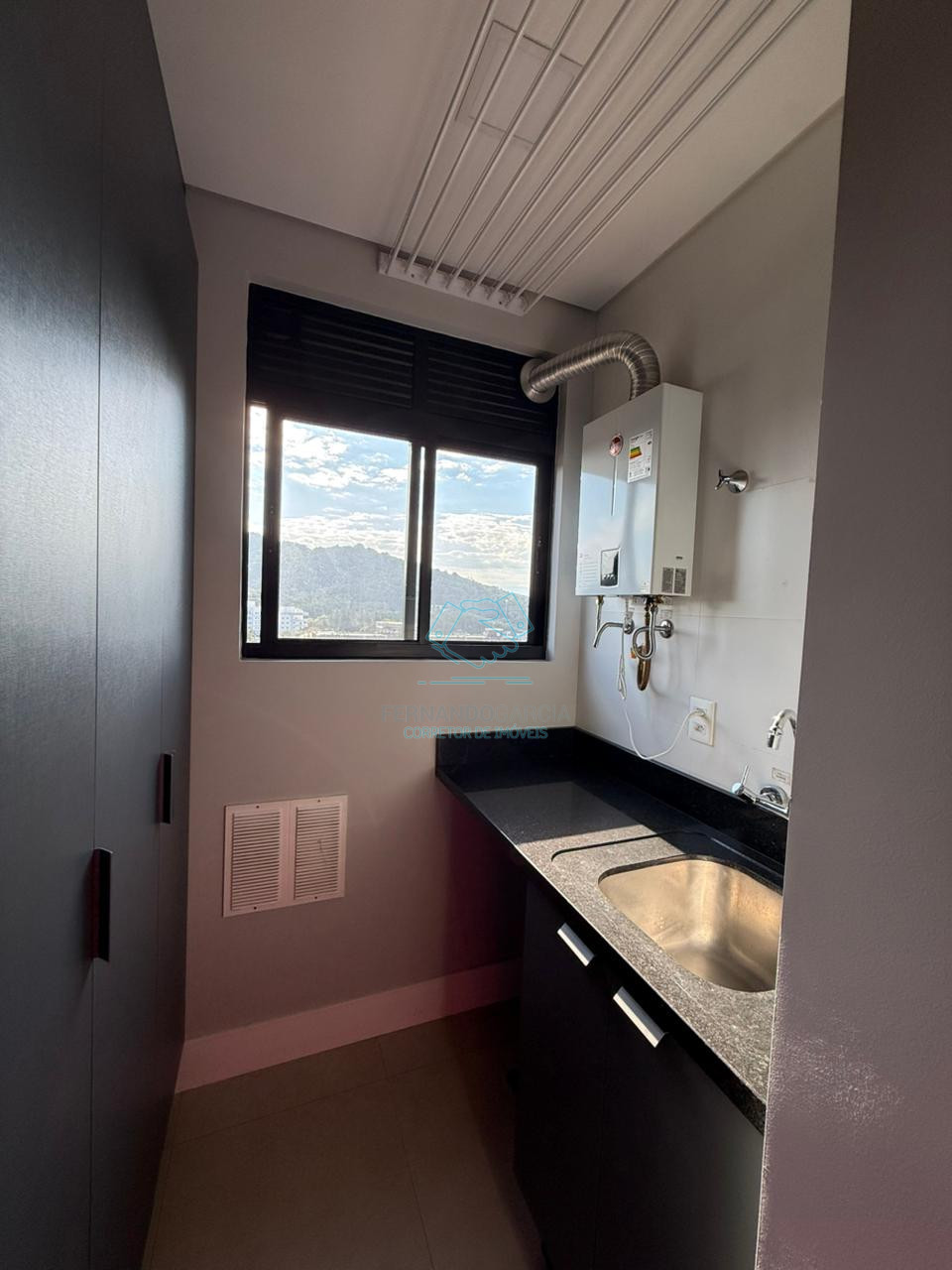 APARTAMENTO À VENDA NO bairro Anita Garibaldi