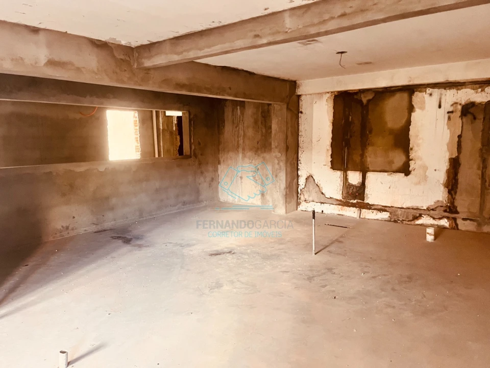 Casa comercial com 1 sala à venda no Anita Garibaldi, Joinville