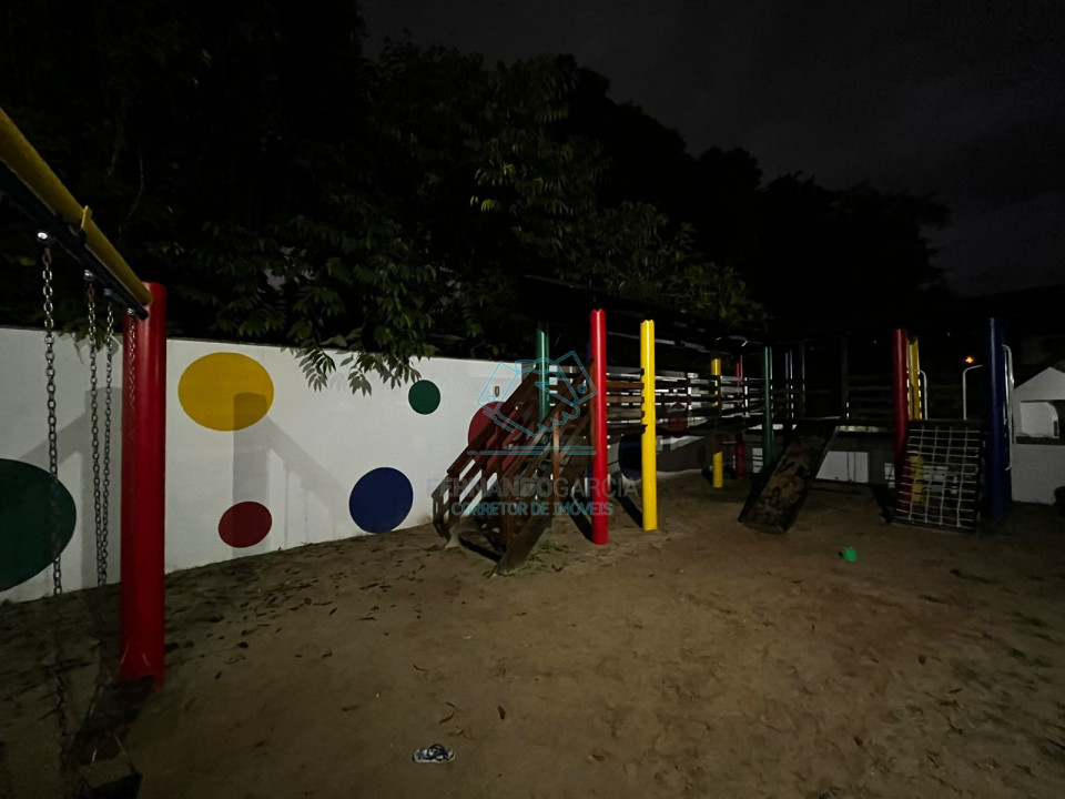 Apartamento à Venda no América