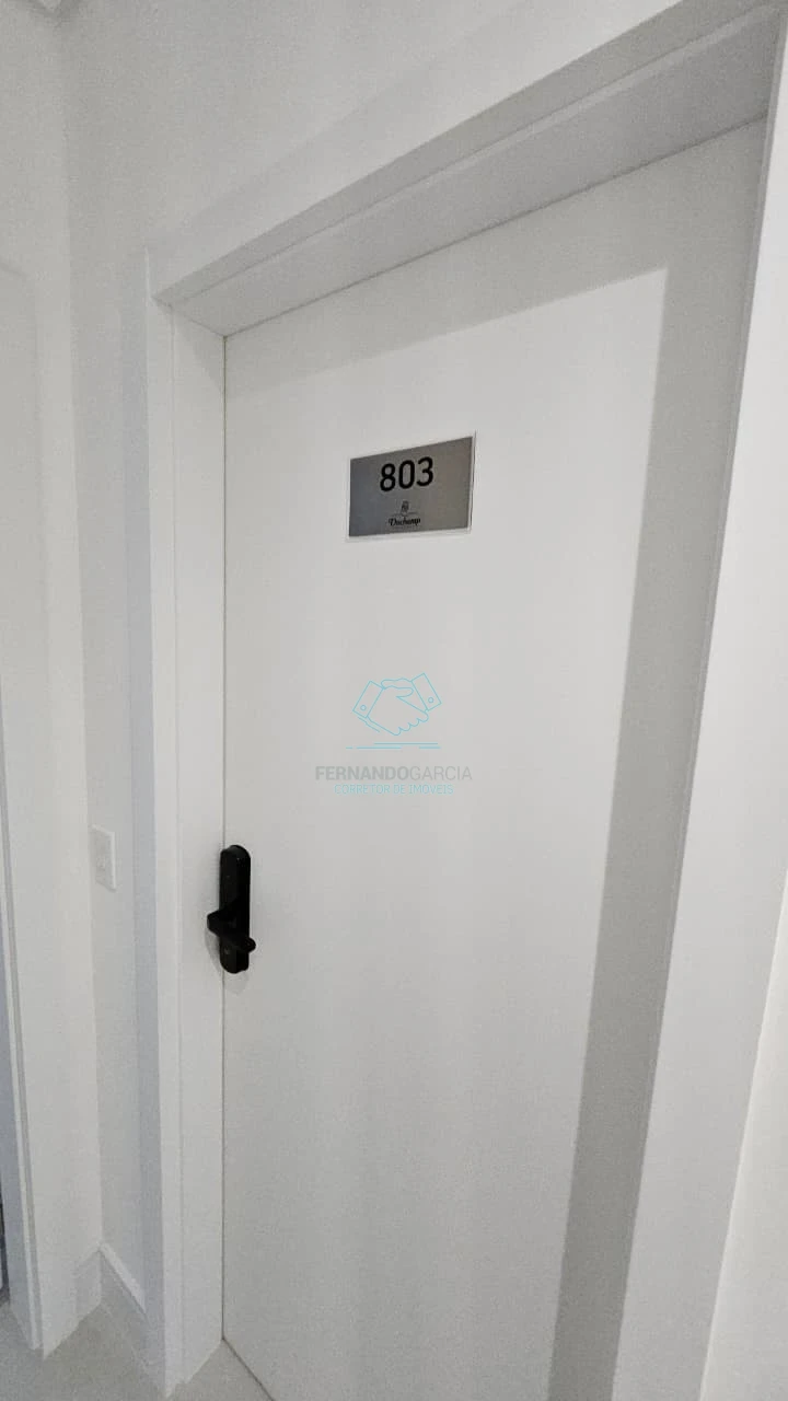 Apartamento com 3 quartos à venda no América, Joinville