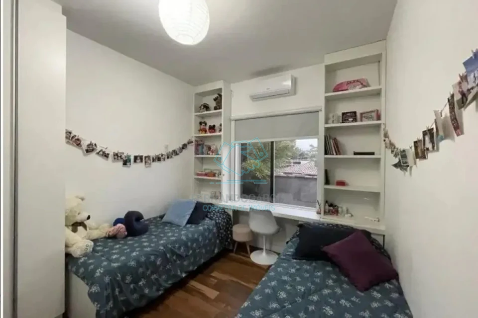 Casa com 3 quartos à venda no Costa e Silva, Joinville