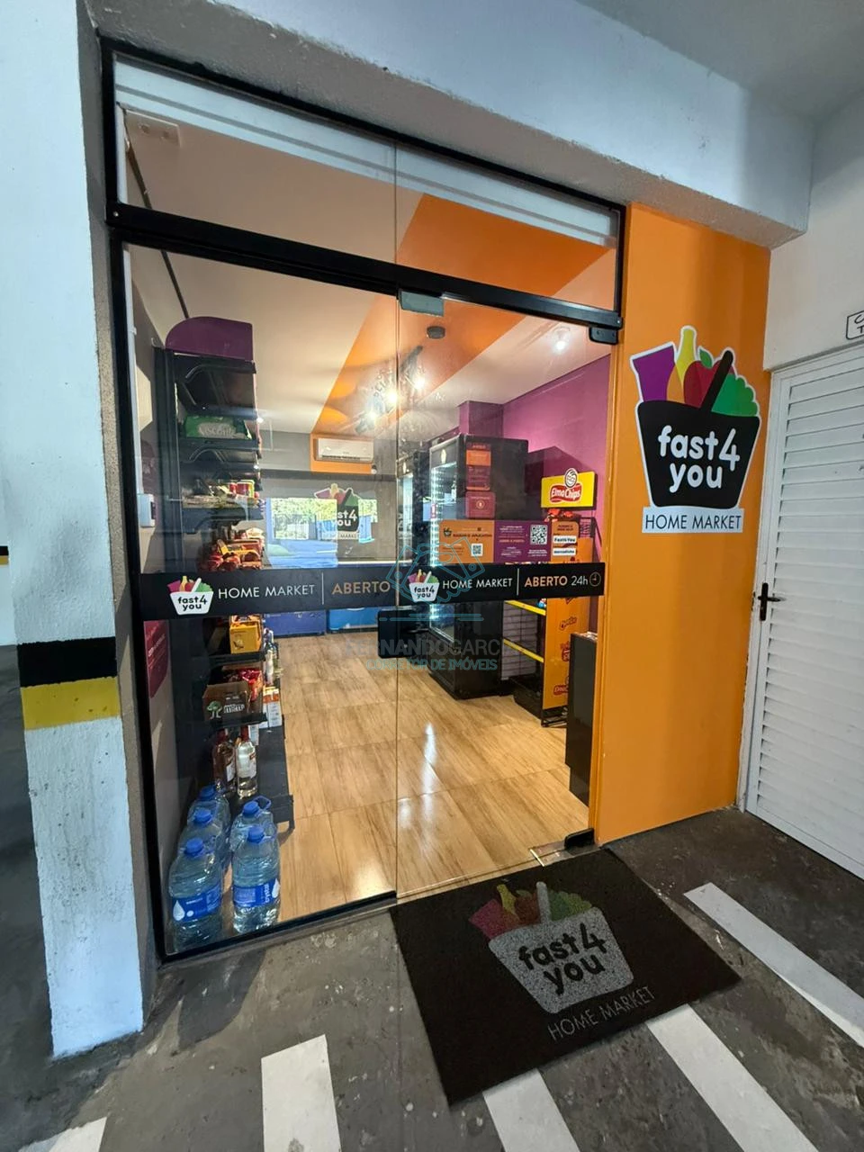 Apartamento com 2 quartos à venda no Costa e Silva, Joinville