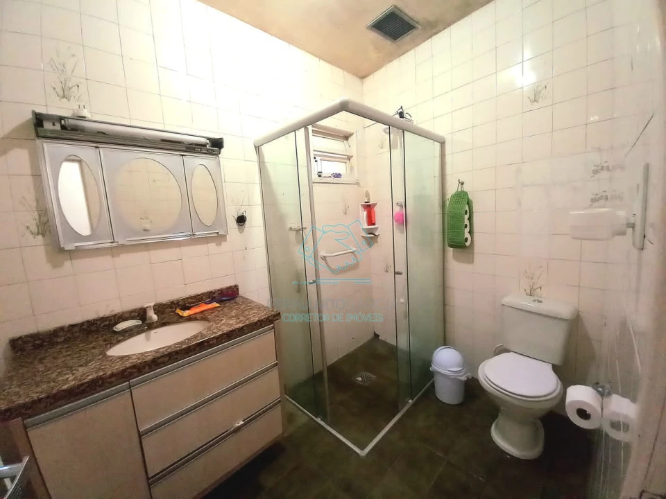 Casa comercial com 2 salas à venda no Boa Vista, Joinville