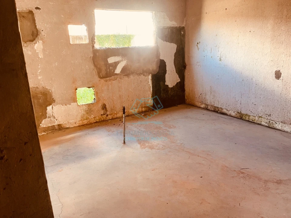 Casa comercial com 1 sala à venda no Anita Garibaldi, Joinville