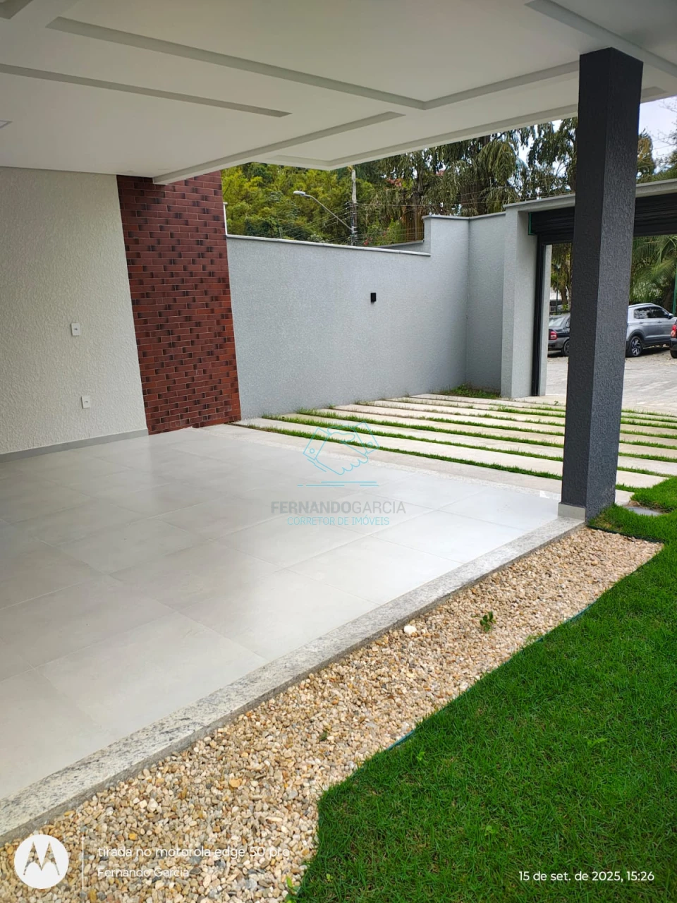 Casa com 3 quartos à venda no Atiradores, Joinville