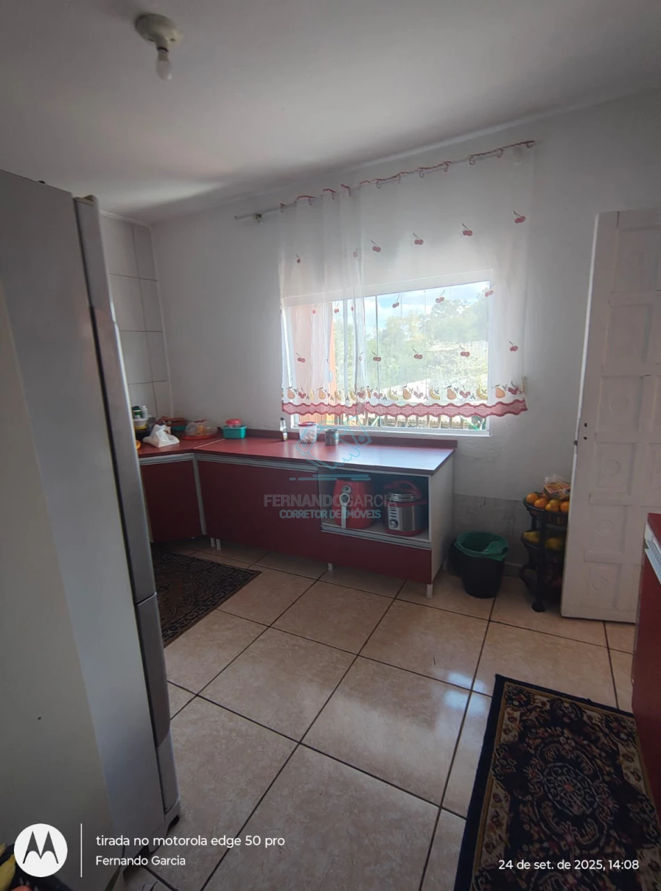 Sala comercial com 2 salas à venda no Comasa, Joinville