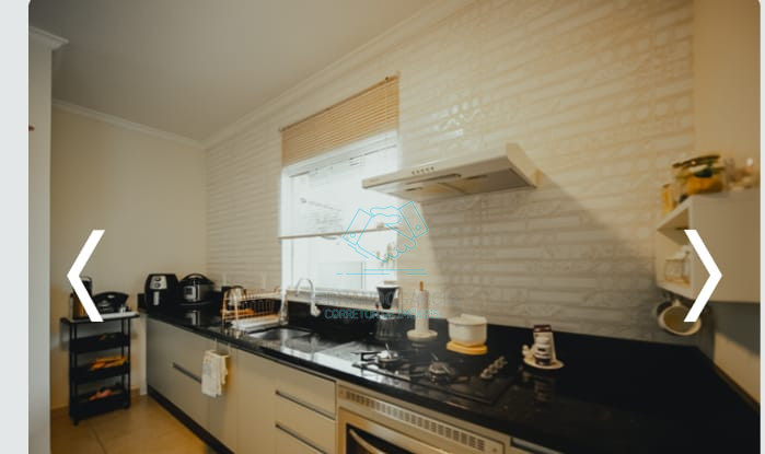 Casa comercial com 4 salas à venda no Comasa, Joinville