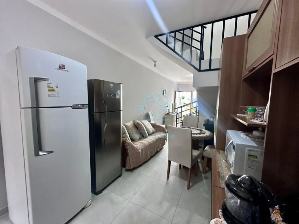 Casa com suíte mais 1 quarto à venda no Itinga, Araquari
