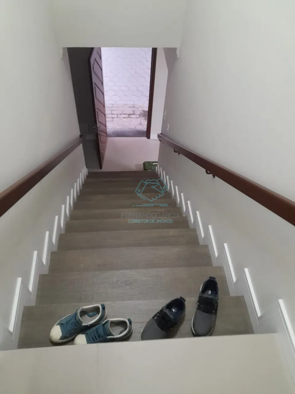 Casa com 5 quartos à venda no Anita Garibaldi, Joinville