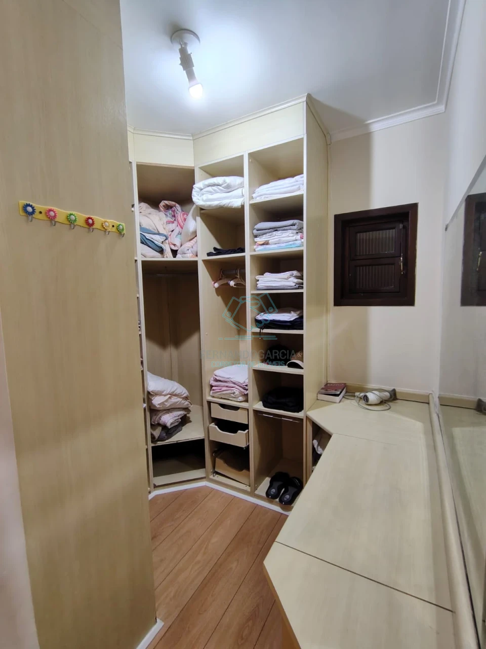 Casa em condomínio fechado com 4 quartos à venda no Saguaçu, Joinville