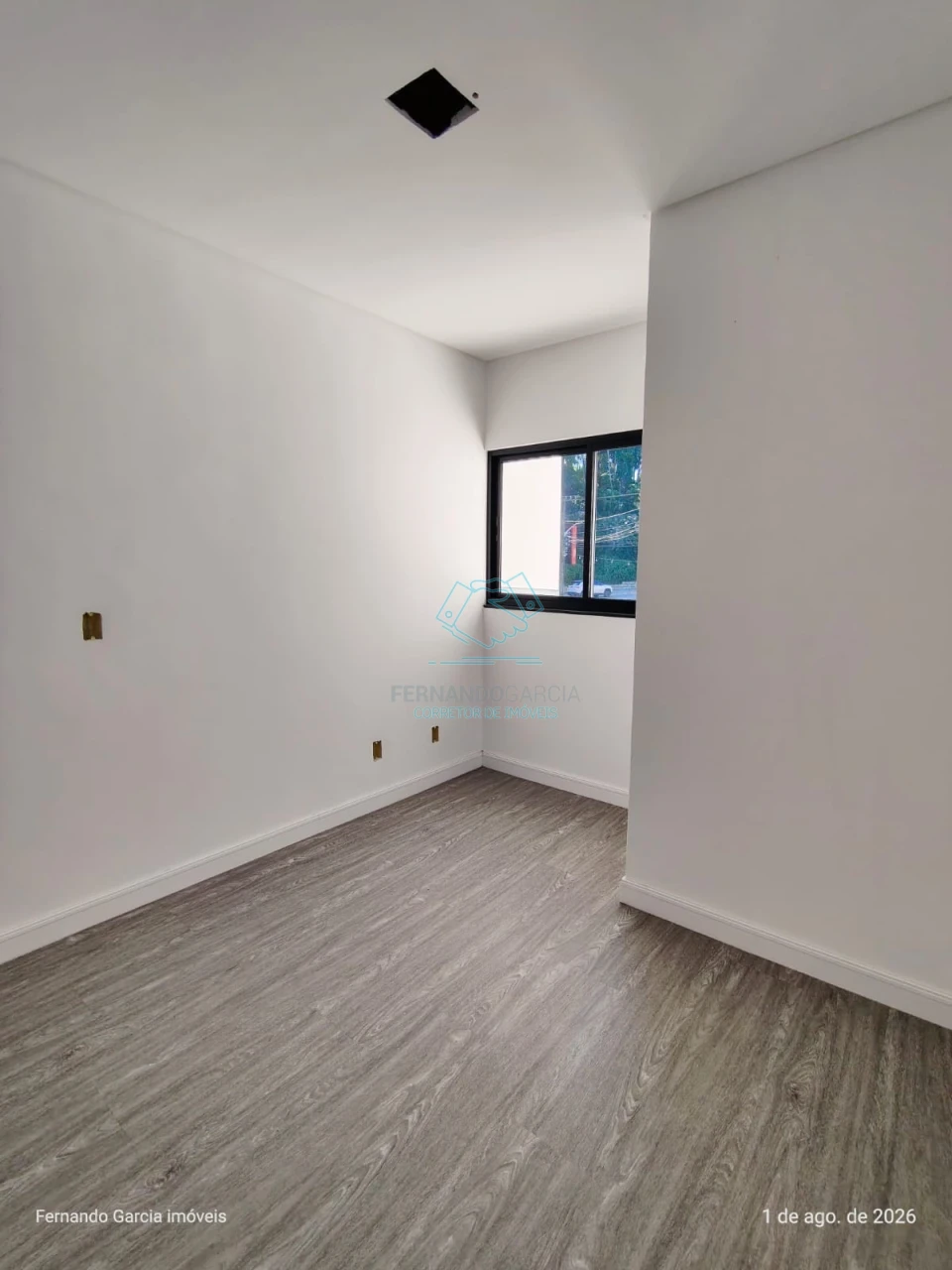 Casa com 3 quartos à venda no Glória, Joinville