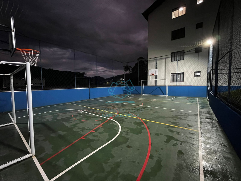Apartamento à Venda no América