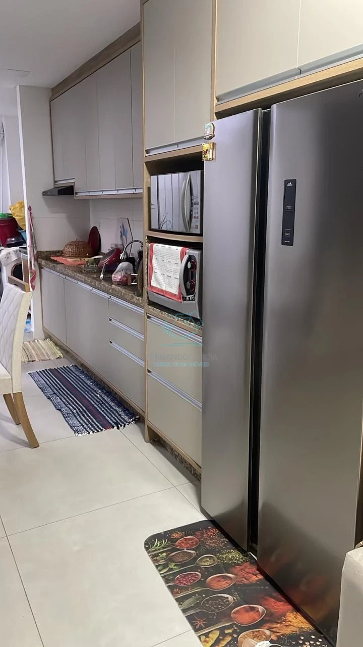 Casa com 2 quartos à venda no Santo Antônio, Joinville