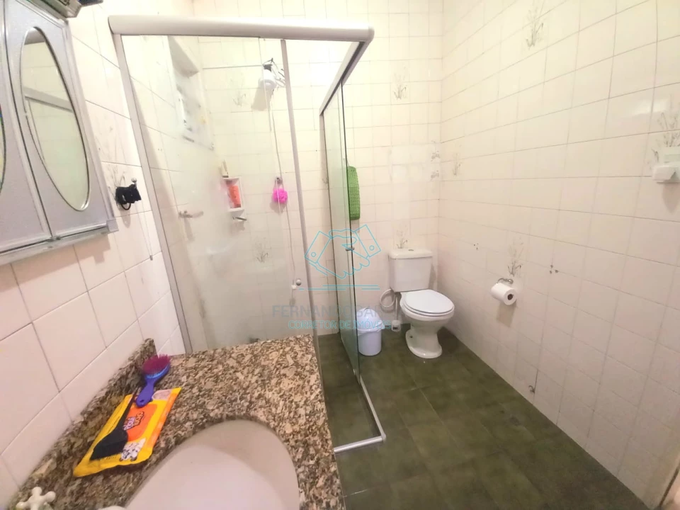 Casa comercial com 2 salas à venda no Boa Vista, Joinville