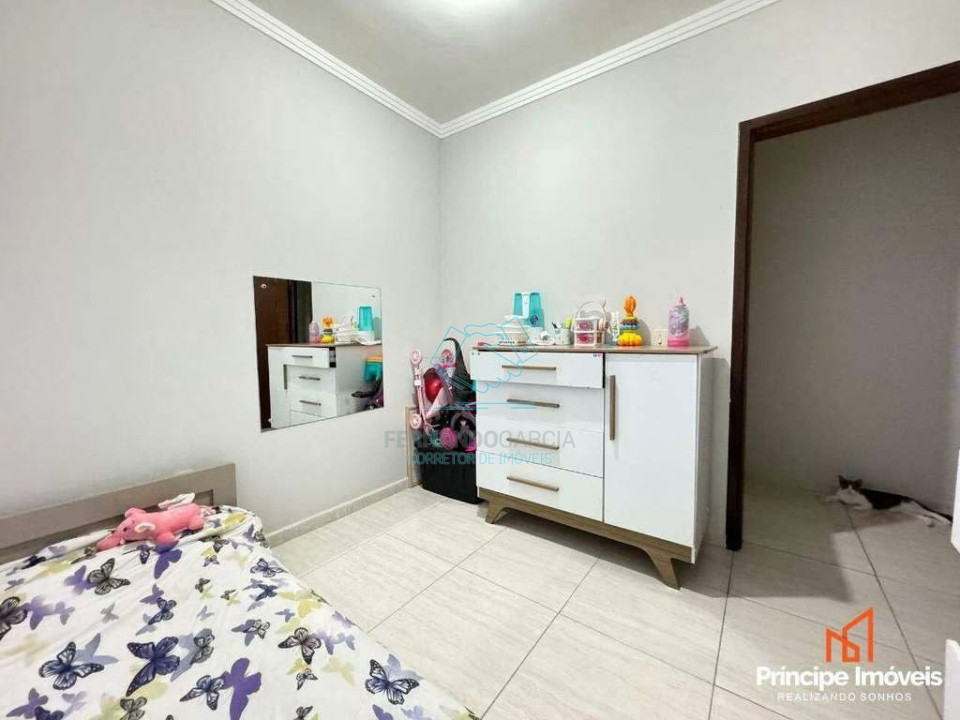 Apartamento com 1 suíte + 1 quarto  à venda na costa e silva, 01, Costa e Silva, Joinville