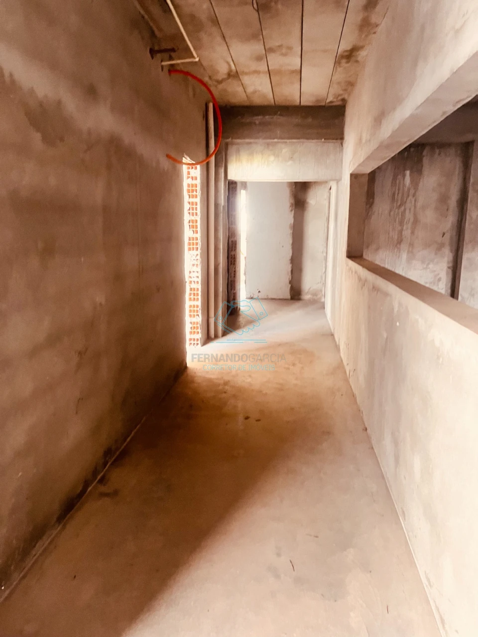 Casa comercial com 1 sala à venda no Anita Garibaldi, Joinville