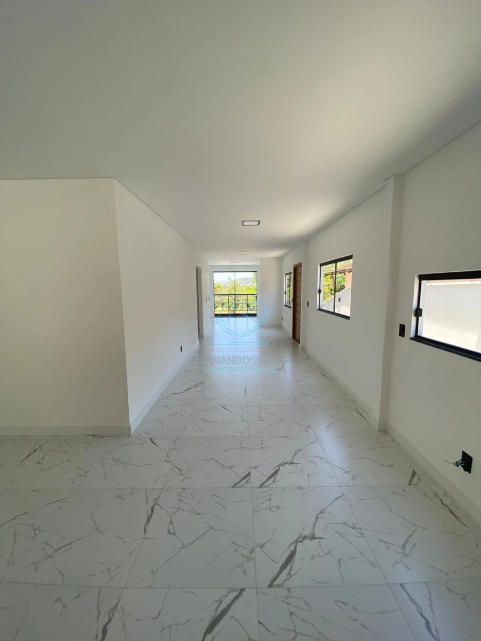 Casa comercial com 1 sala à venda no Saguaçu, Joinville