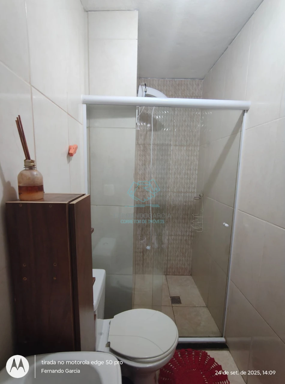 Sala comercial com 2 salas à venda no Comasa, Joinville