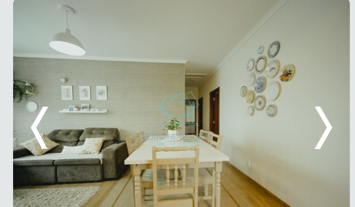 Casa comercial com 4 salas à venda no Comasa, Joinville