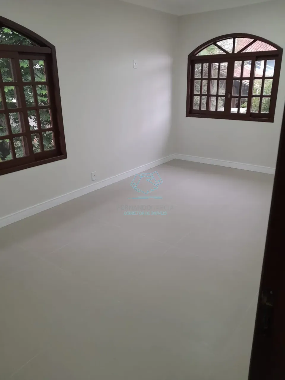 Casa com 5 quartos à venda no Anita Garibaldi, Joinville