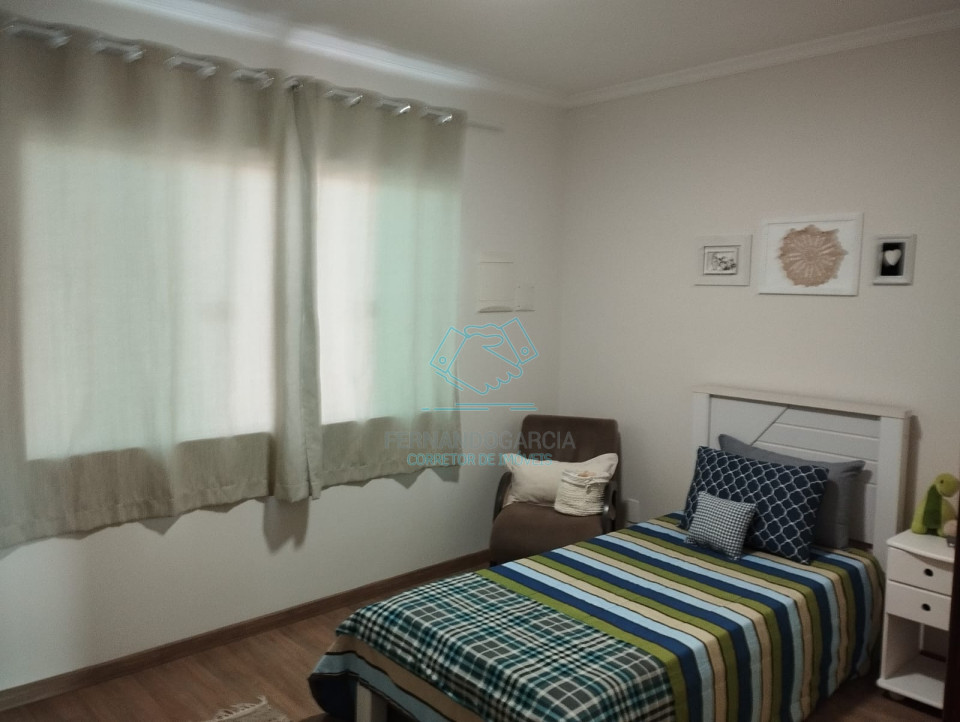 Casa comercial com 4 salas à venda no Comasa, Joinville