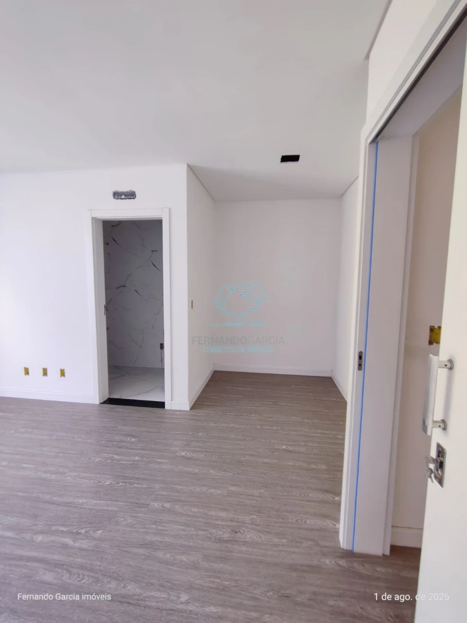 Casa com 3 quartos à venda no Glória, Joinville