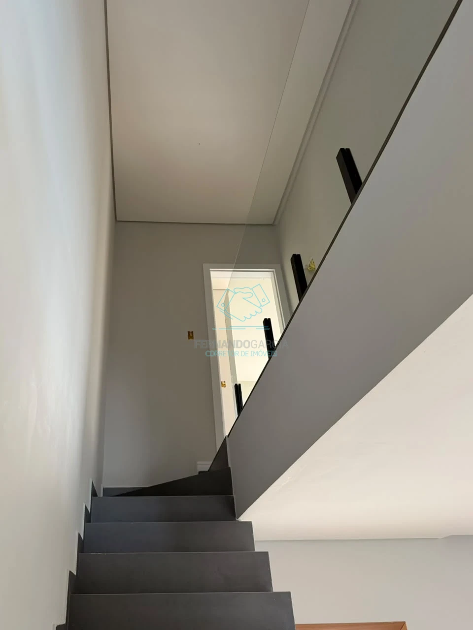Casa com 3 quartos à venda no Bom Retiro, Joinville