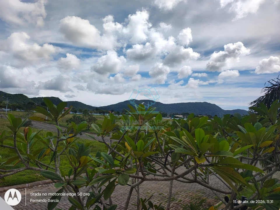 Terreno à venda | praia do moçambique residence – florianópolis/sc