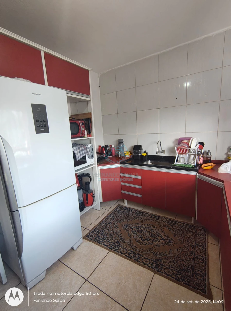 Sala comercial com 2 salas à venda no Comasa, Joinville