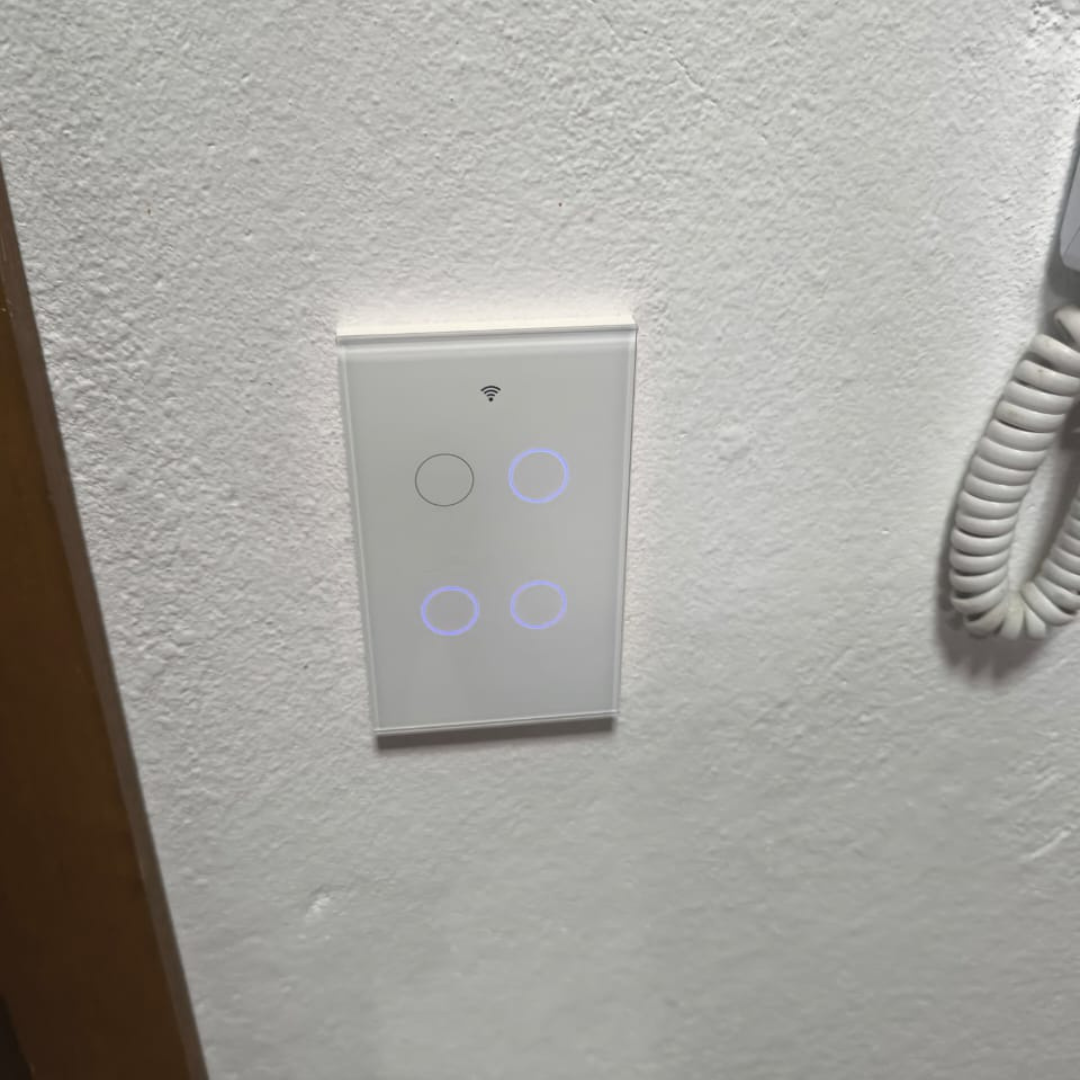 Apartamento com 2 quartos à venda no Aventureiro, Joinville