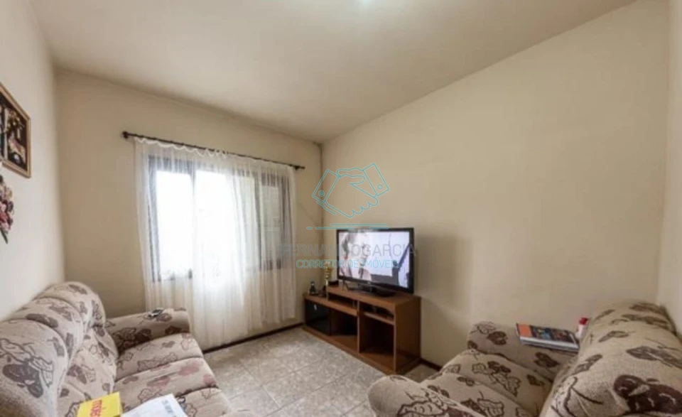 Casa com 4 quartos à venda na Vila Nova, Joinville