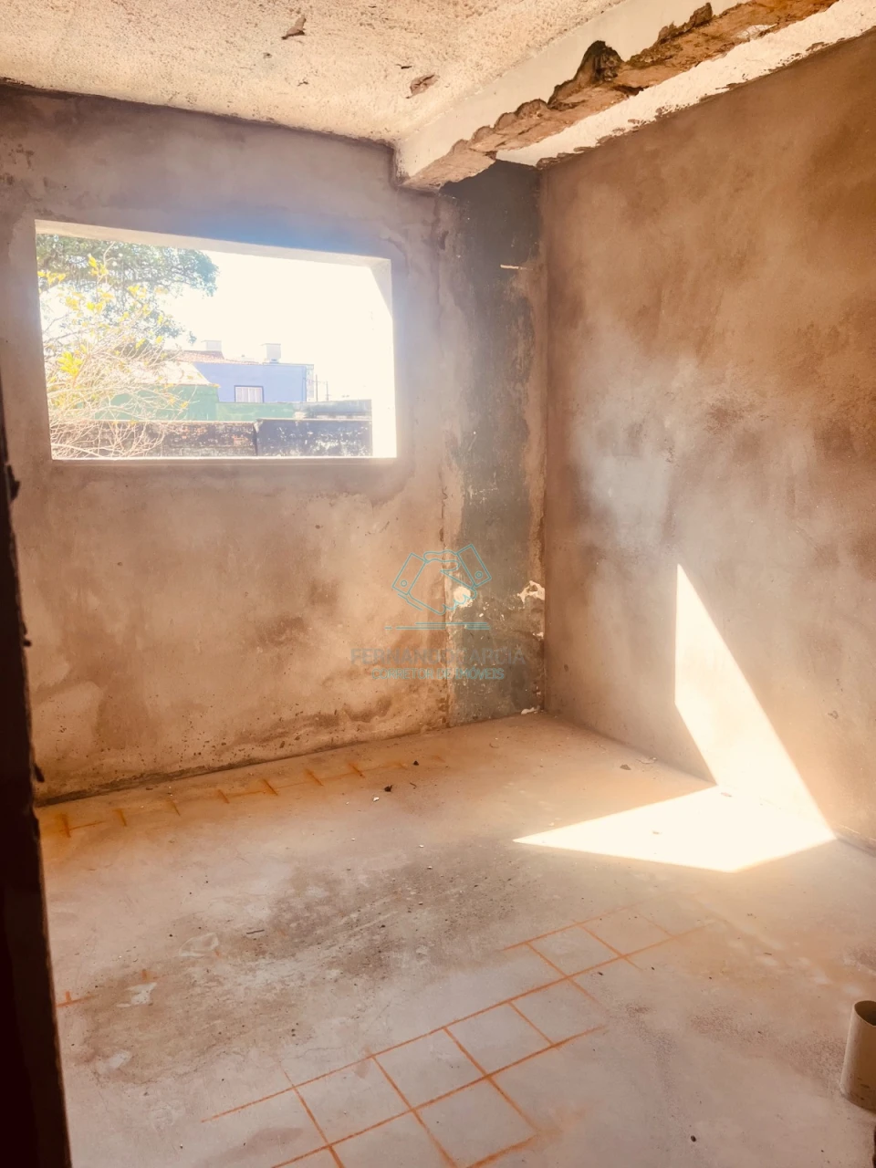 Casa comercial com 1 sala à venda no Anita Garibaldi, Joinville