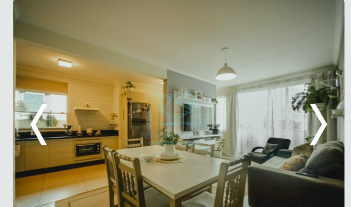 Casa comercial com 4 salas à venda no Comasa, Joinville