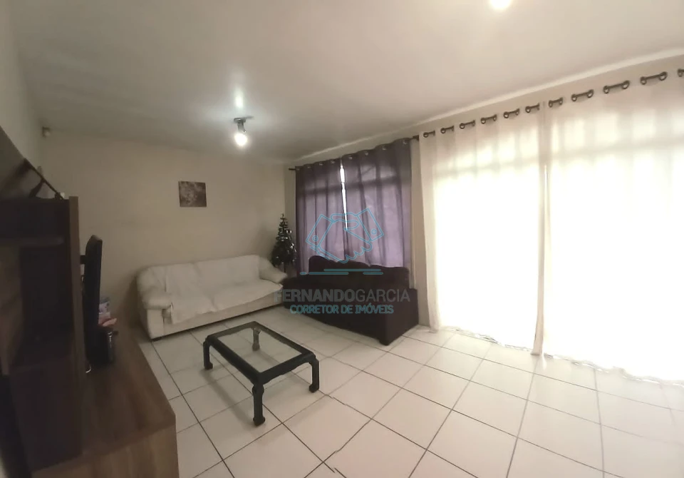 Casa comercial com 2 salas à venda no Boa Vista, Joinville