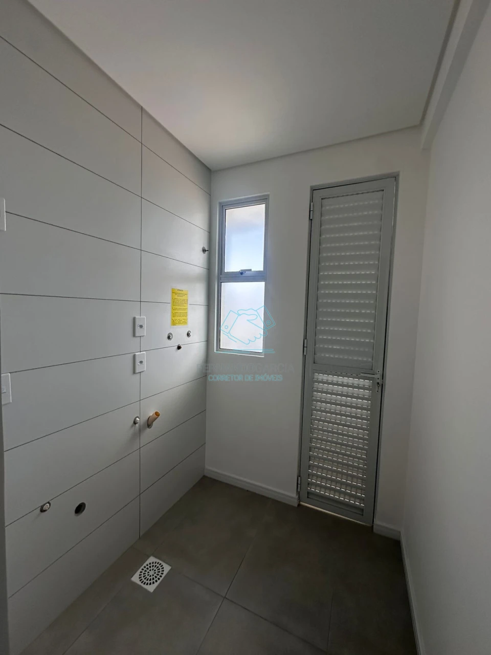 Apartamento com 3 quartos à venda no América, Joinville