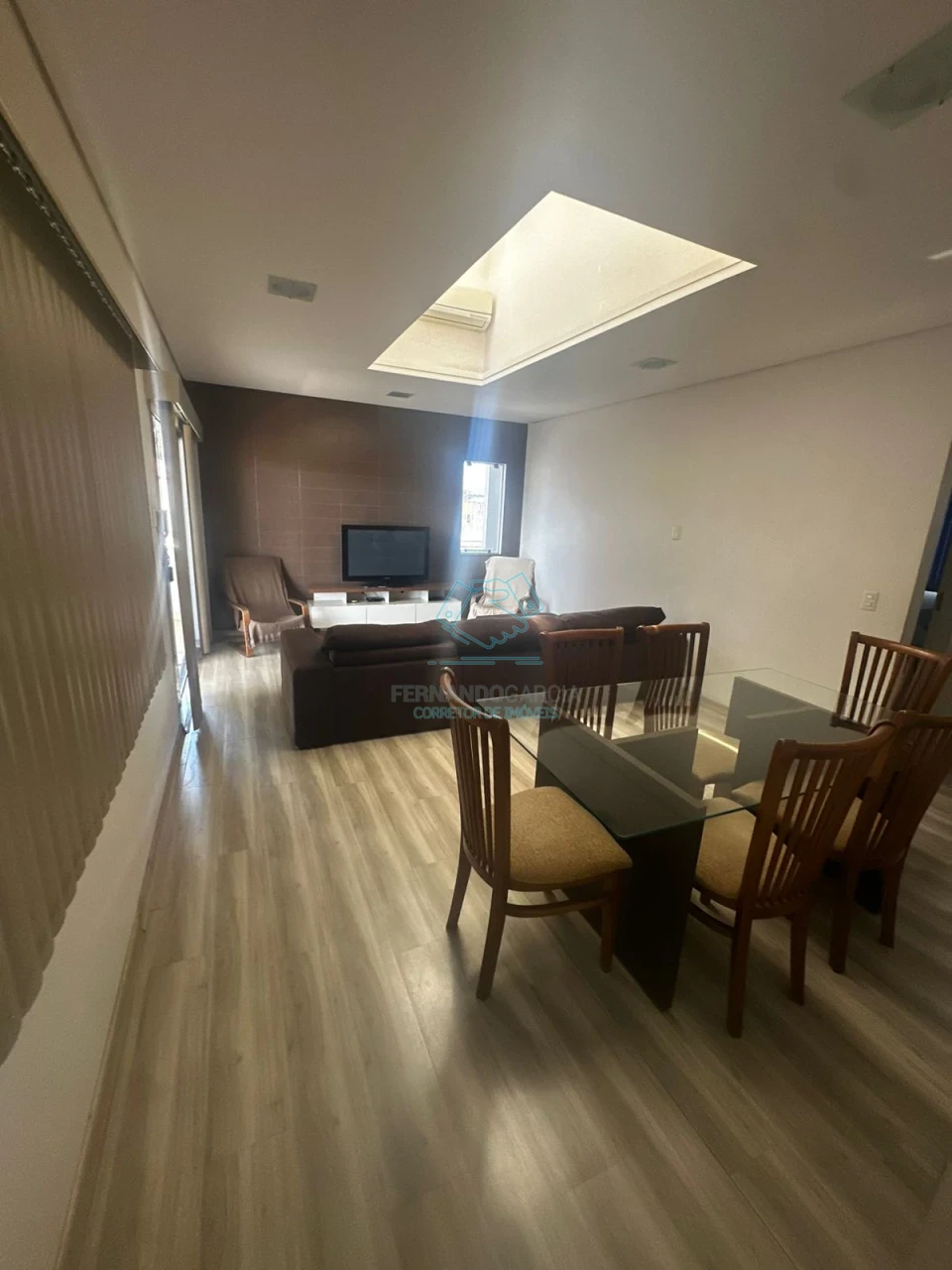 prédio comercial e residencial à venda – Floresta – Joinville