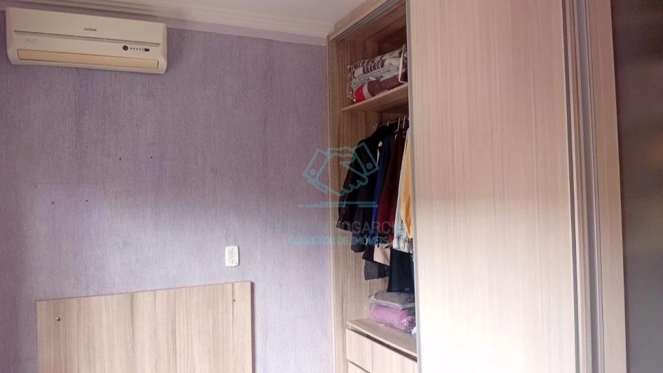 Casa com 3 quartos à venda na Vila Nova, Joinville