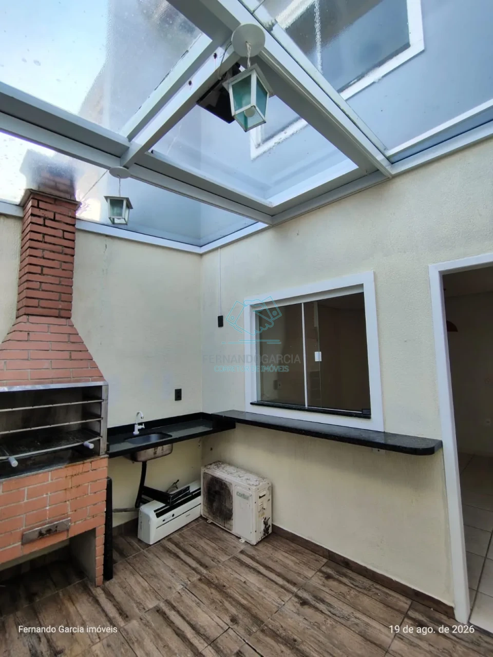 Casa com 2 quartos à venda no Nova Brasília, Joinville