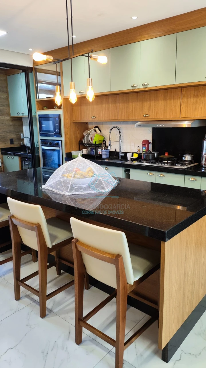 Casa com 3 quartos à venda no Bom Retiro, Joinville