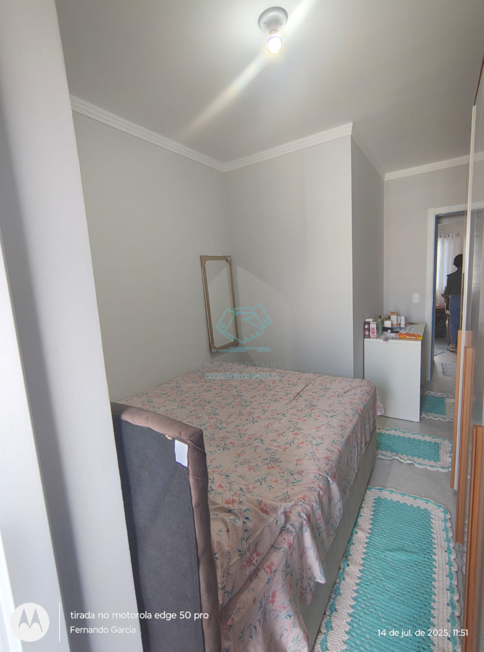 Casa com 1 quarto à venda no Itinga, Araquari