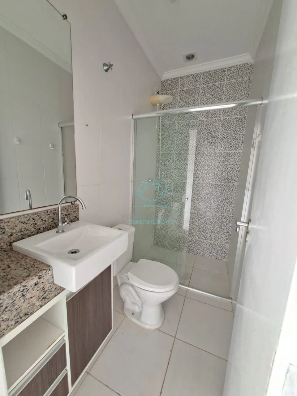 Casa com 2 quartos à venda no Nova Brasília, Joinville