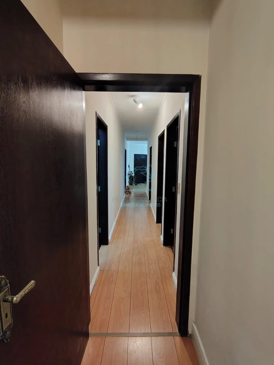 Casa em condomínio fechado com 4 quartos à venda no Saguaçu, Joinville