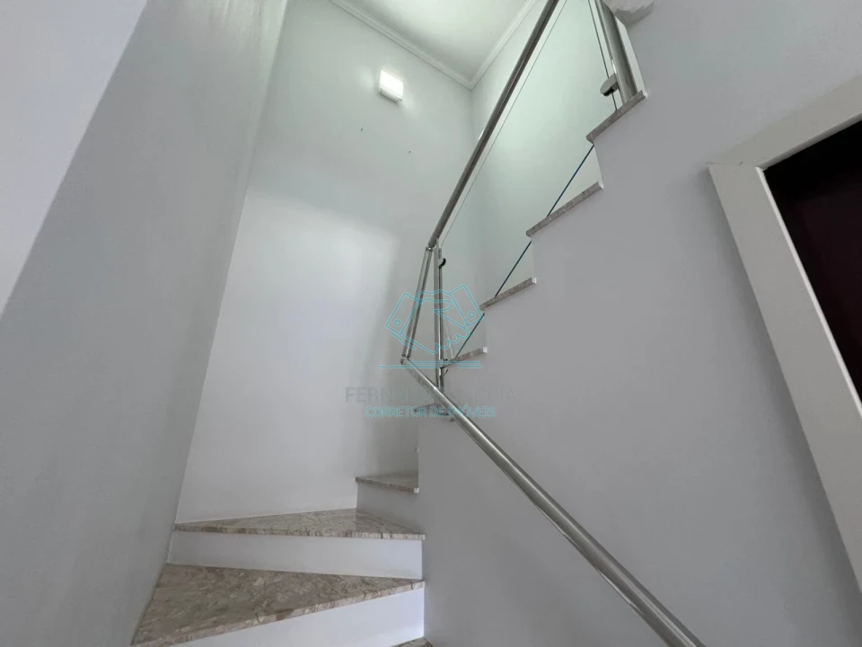 Casa com 3 quartos à venda no Costa e Silva, Joinville