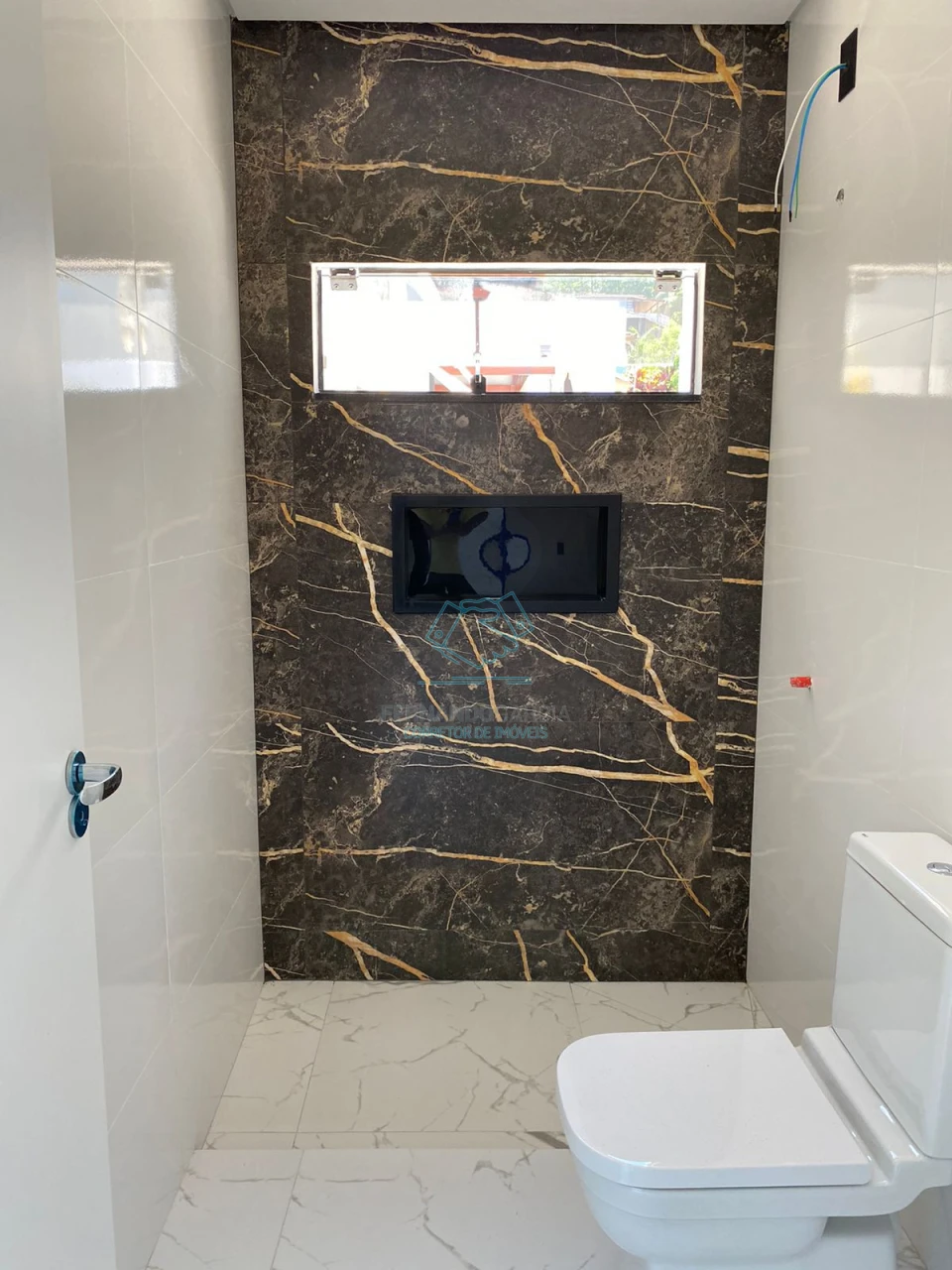 Casa comercial com 1 sala à venda no Saguaçu, Joinville