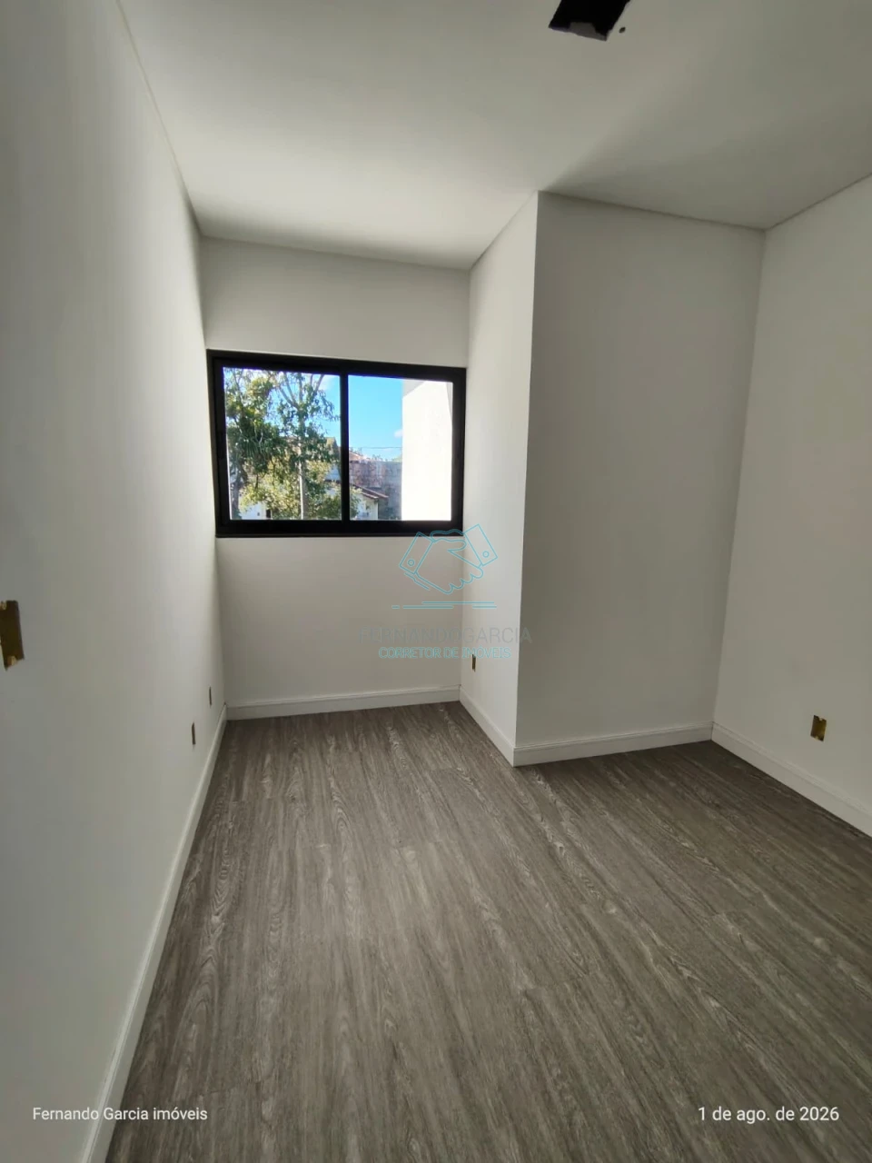 Casa com 3 quartos à venda no Glória, Joinville